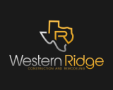 https://www.logocontest.com/public/logoimage/1690786458Western Ridge Construction and Remodeling45.png